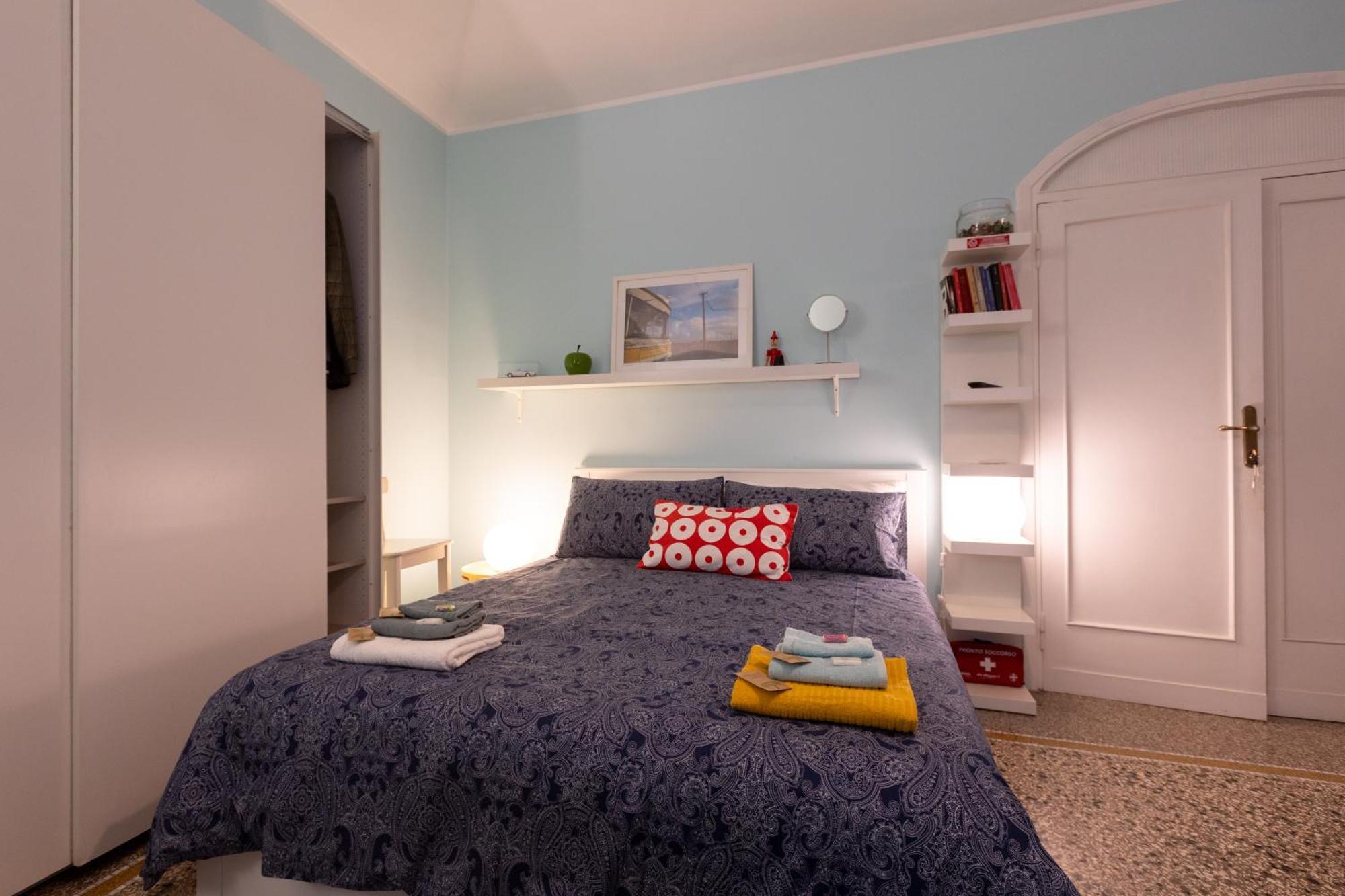 Hotel Happy Island Roma Esterno foto